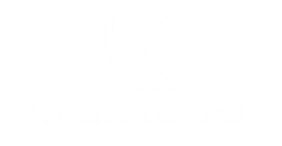 Kuberan Capital Logo