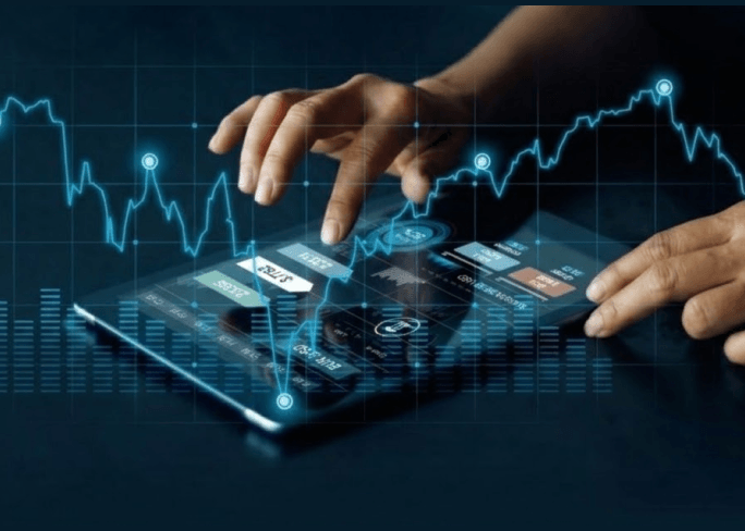 Capital Strategy & Structure